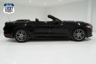 Image for 2017 Ford Mustang  ID: 7146138