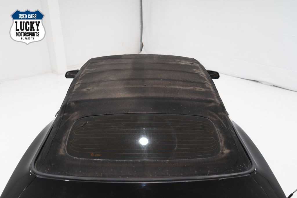 2017 Ford Mustang Image 10