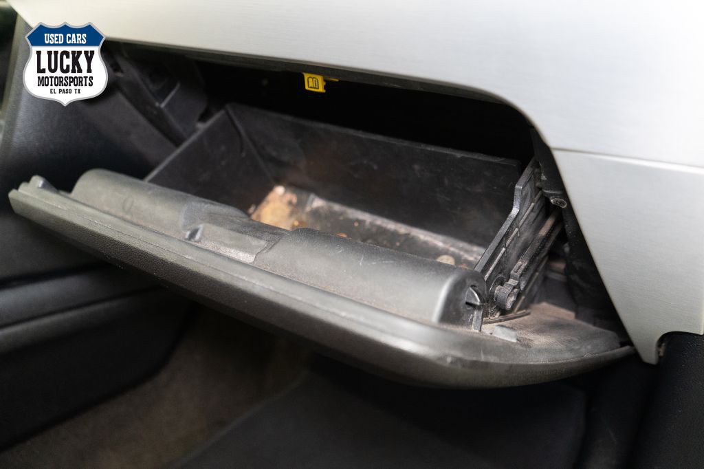 2017 Ford Mustang Image 15