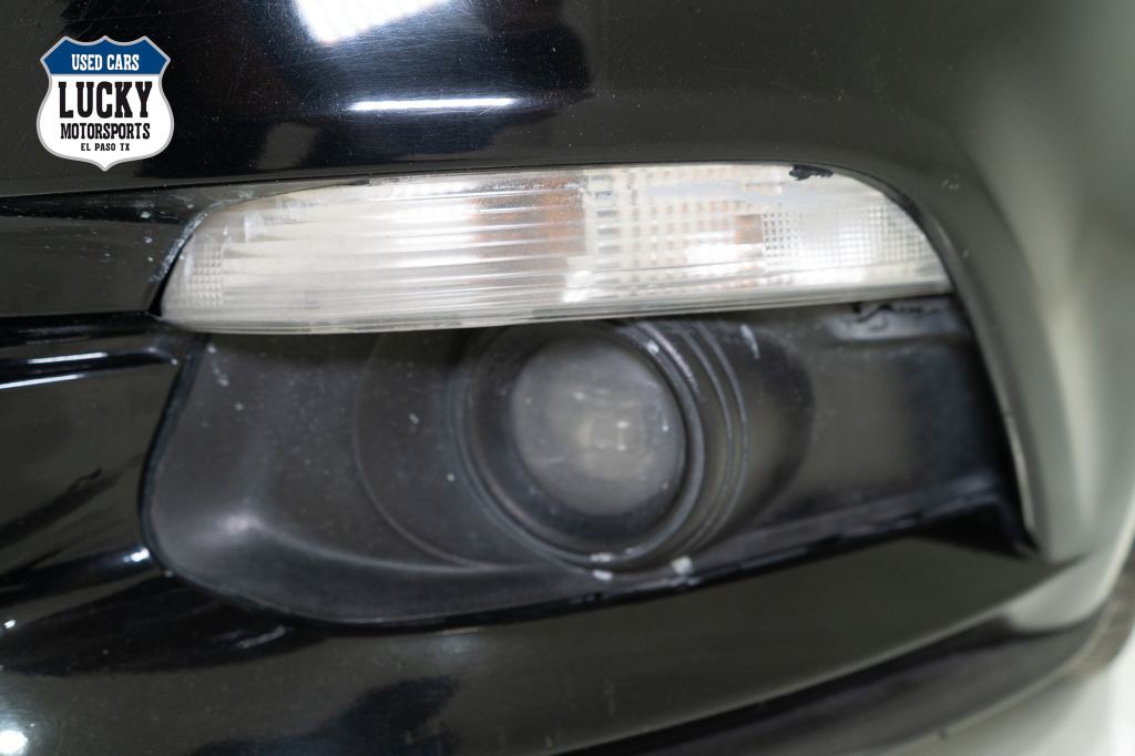 2017 Ford Mustang Image 35