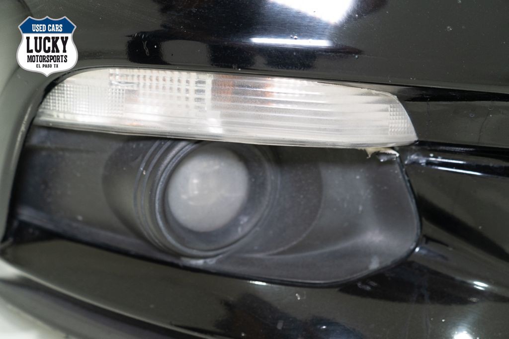 2017 Ford Mustang Image 37