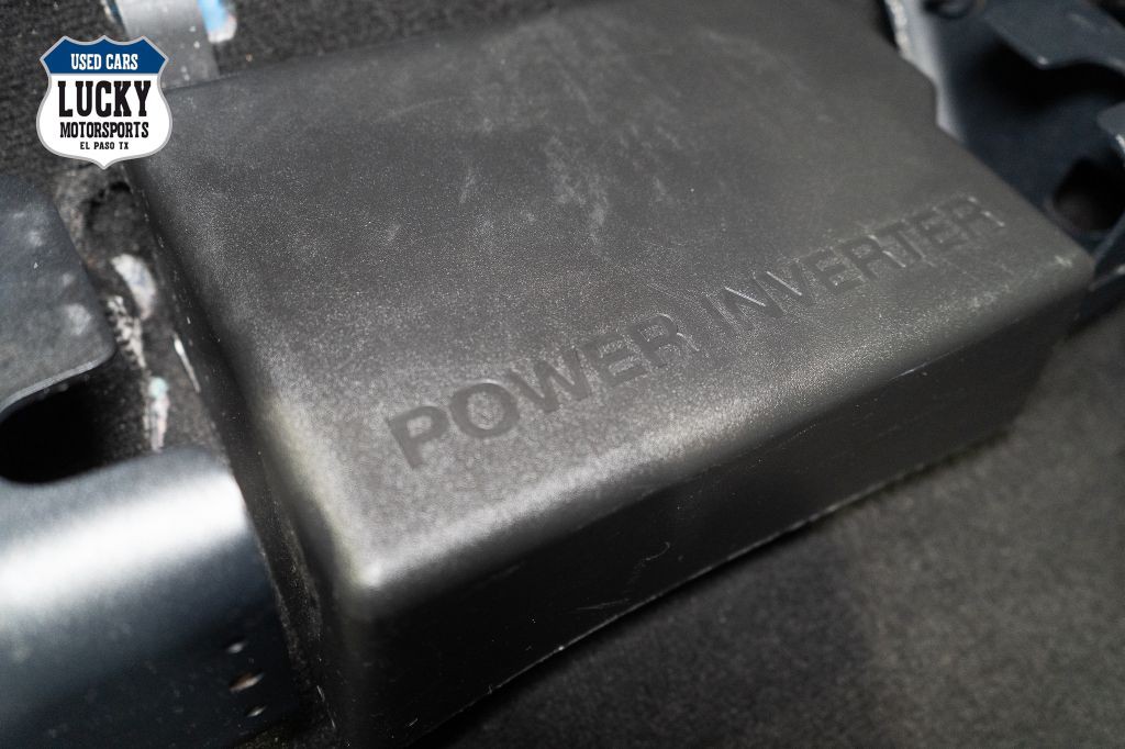 2020 Ford F-150 Image 10