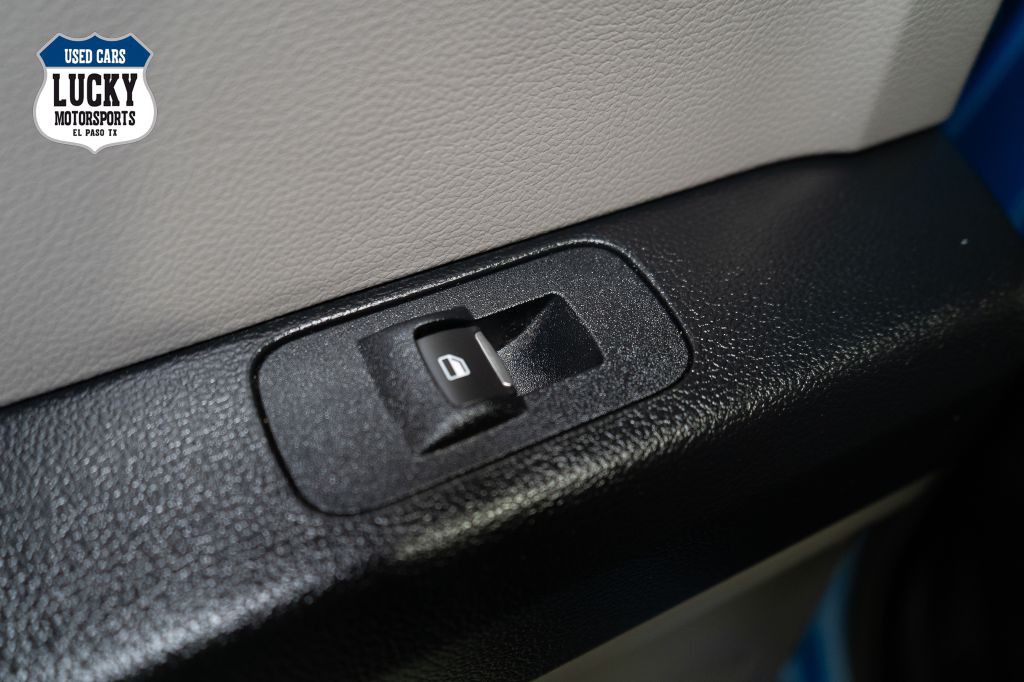 2020 Ford F-150 Image 20