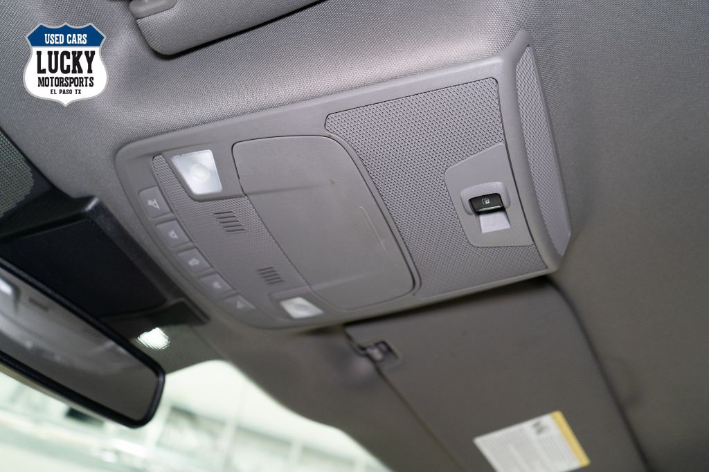 2020 Ford F-150 Image 24