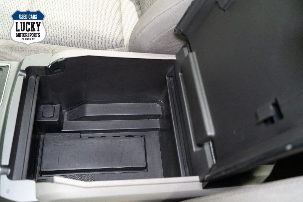 2020 Ford F-150 Image 27