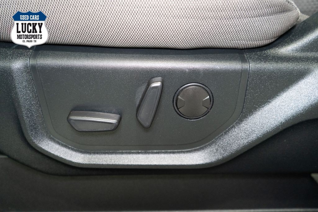 2020 Ford F-150 Image 33