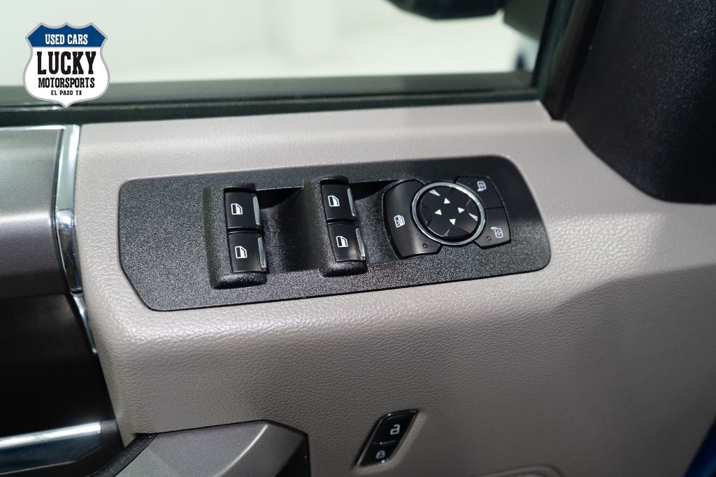 2020 Ford F-150 Image 34