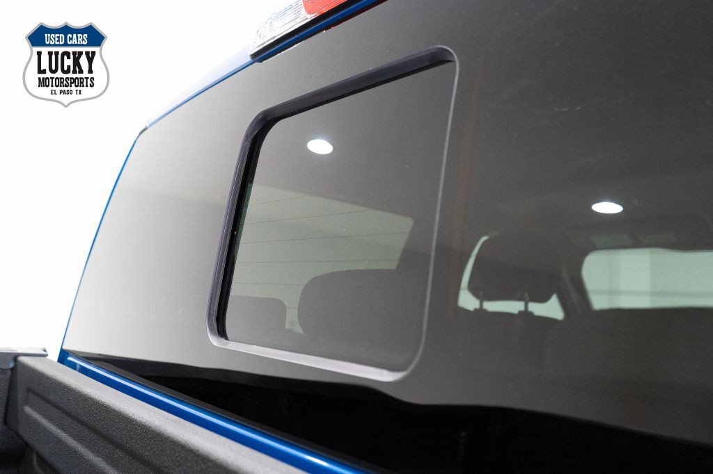 2020 Ford F-150 Image 37