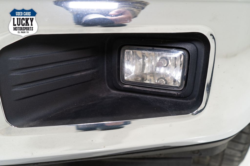 2020 Ford F-150 Image 43