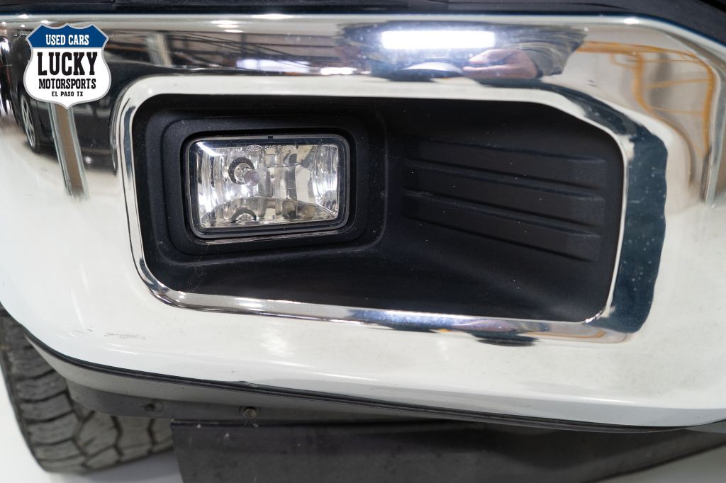 2020 Ford F-150 Image 45