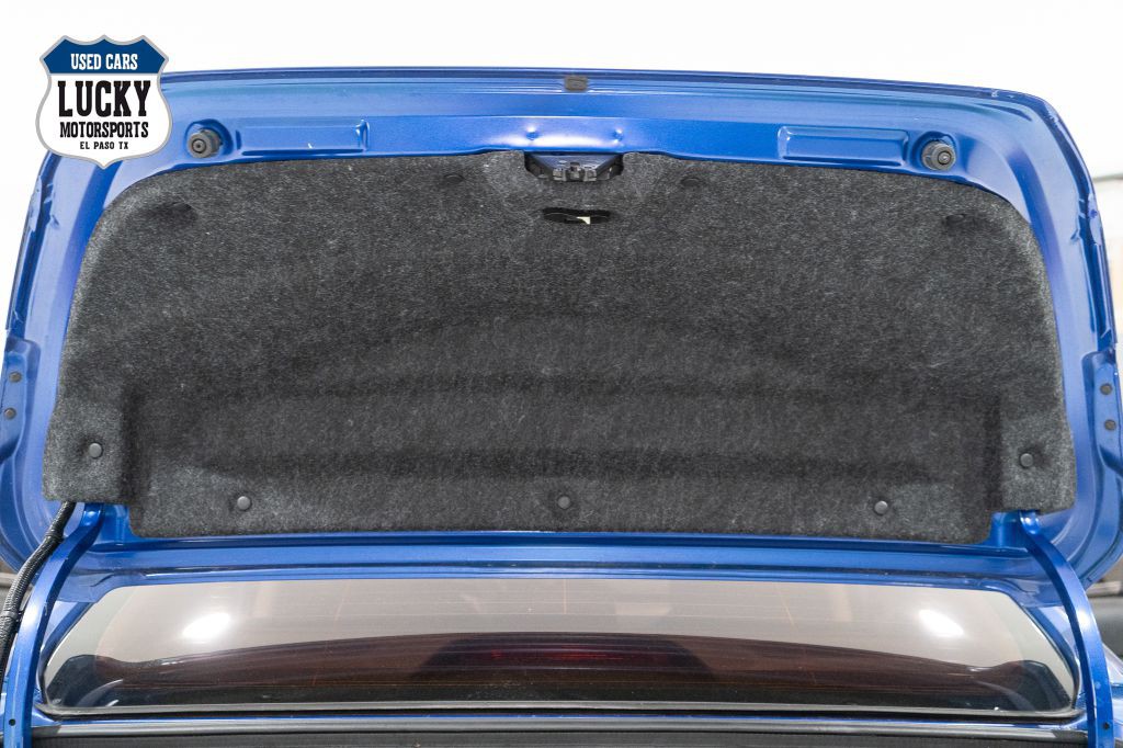 2020 Honda Civic Image 14