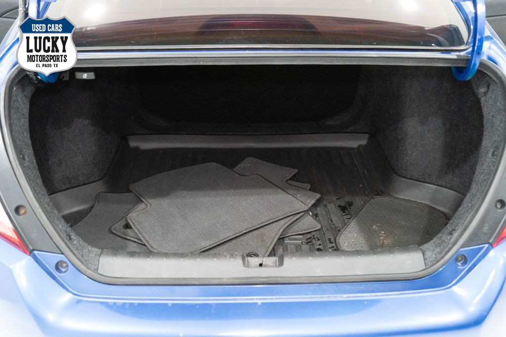 2020 Honda Civic Image 15