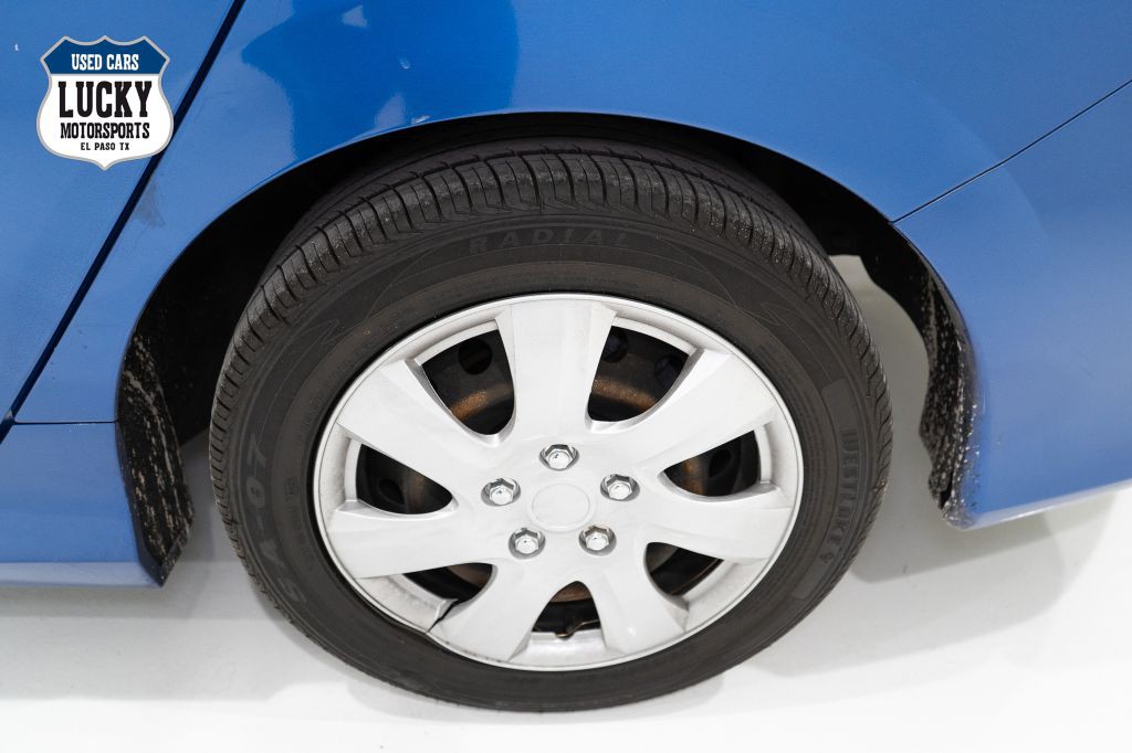 2020 Honda Civic Image 33