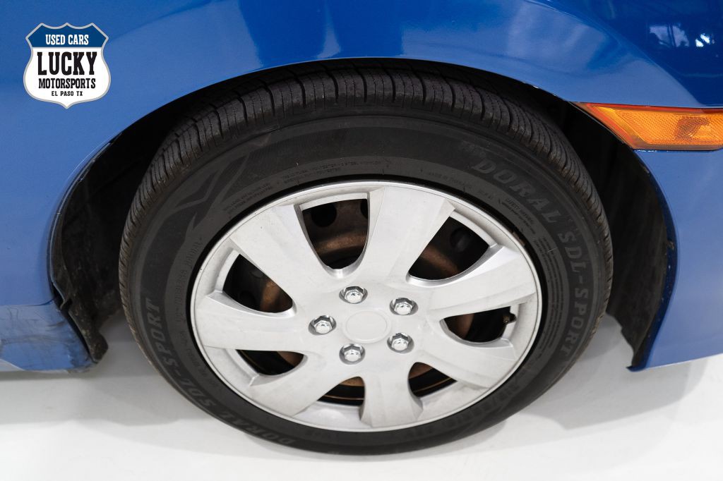 2020 Honda Civic Image 38