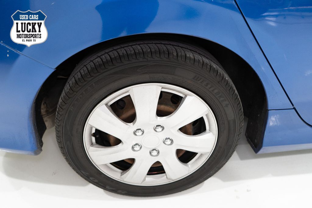 2020 Honda Civic Image 40