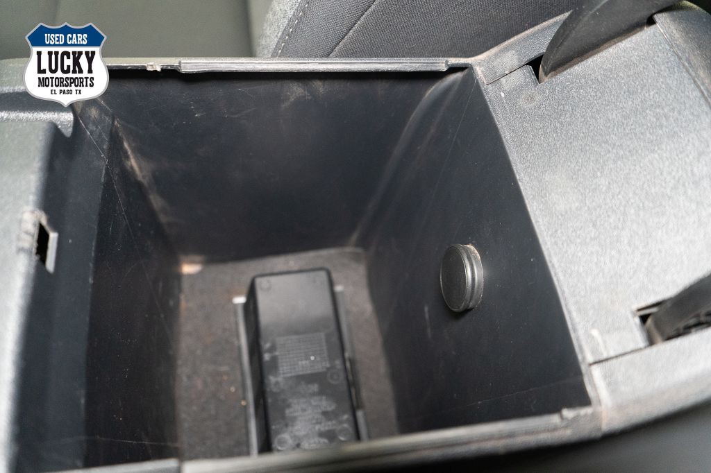 2023 Ford Bronco Image 25