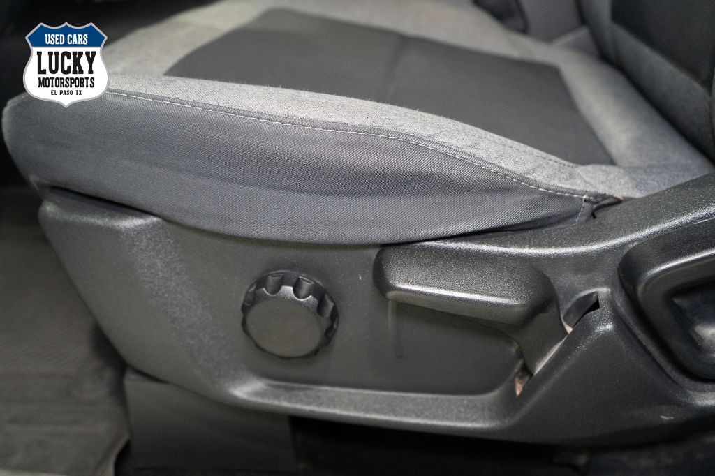 2023 Ford Bronco Image 32