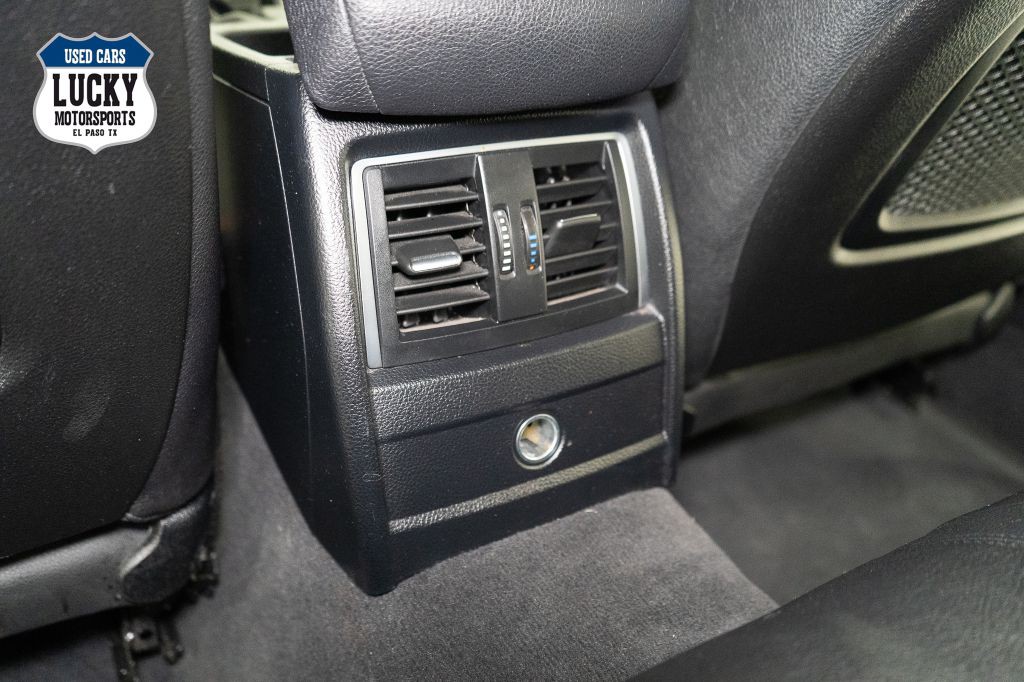 2019 BMW 4 Series Image 19