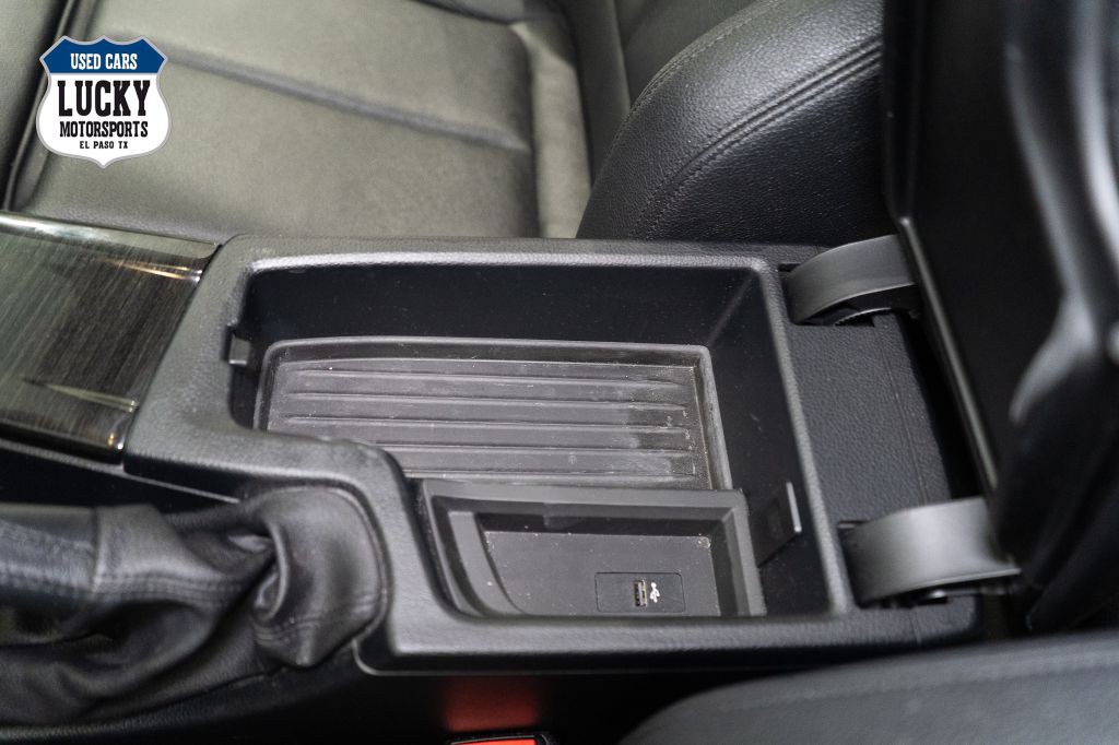 2019 BMW 4 Series Image 24