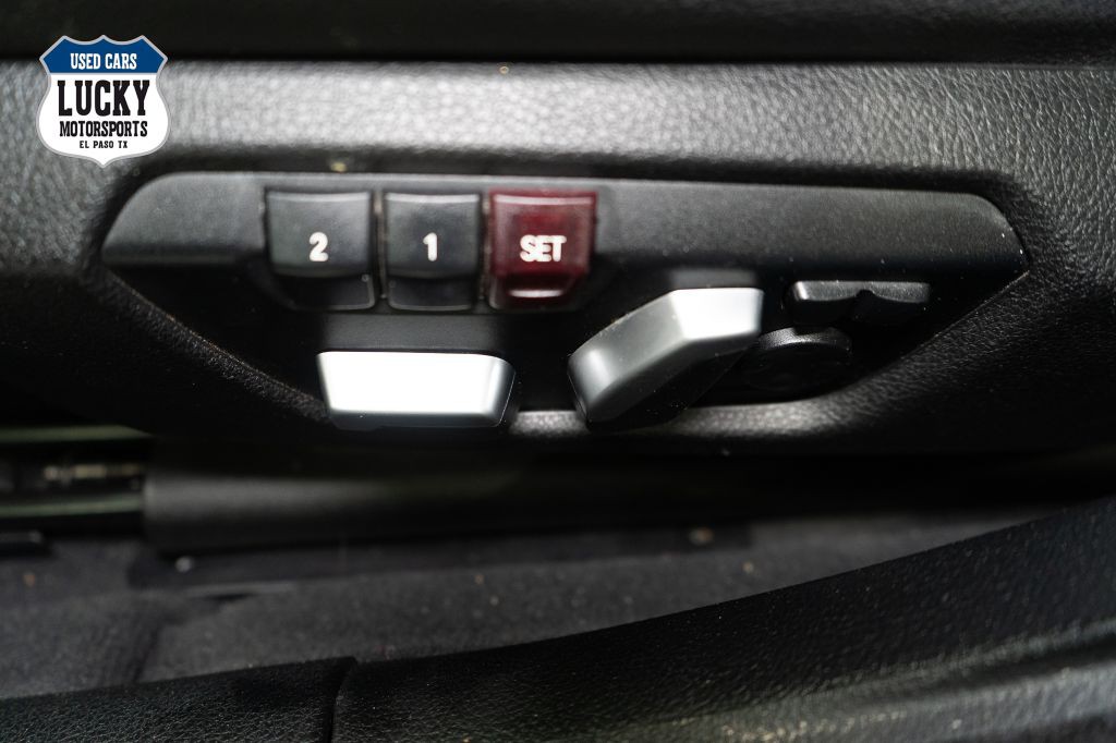 2019 BMW 4 Series Image 31