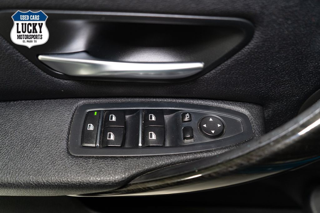 2019 BMW 4 Series Image 32