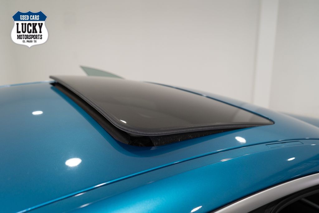 2019 BMW 4 Series Image 33