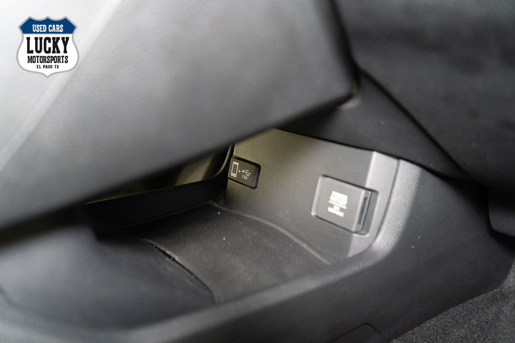 2019 Honda Civic Image 10