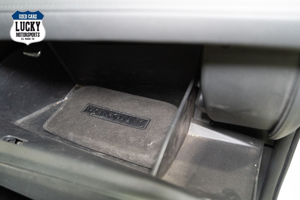 2019 Honda Civic Image 11