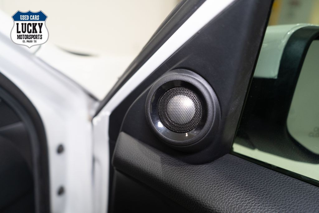 2019 Honda Civic Image 13