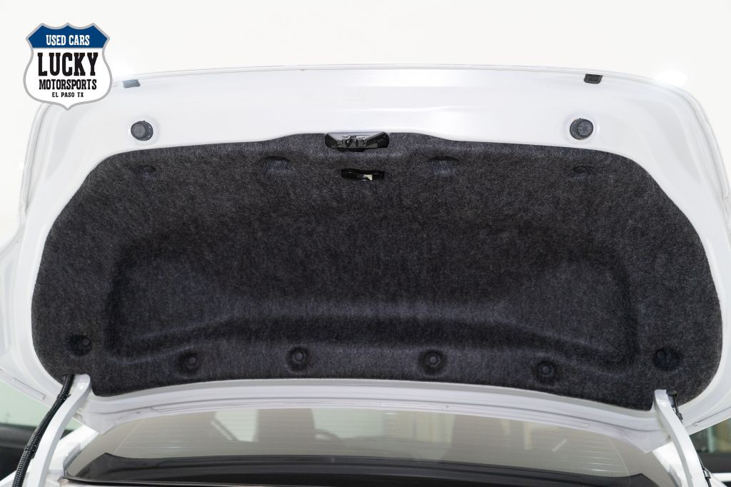 2019 Honda Civic Image 15