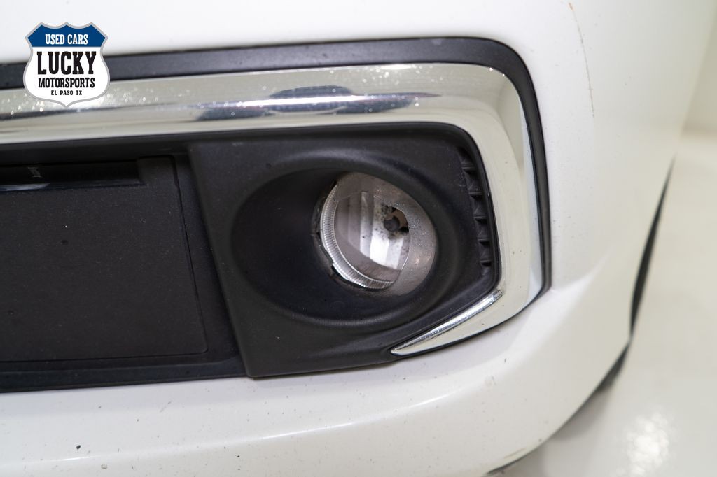 2019 Honda Civic Image 35