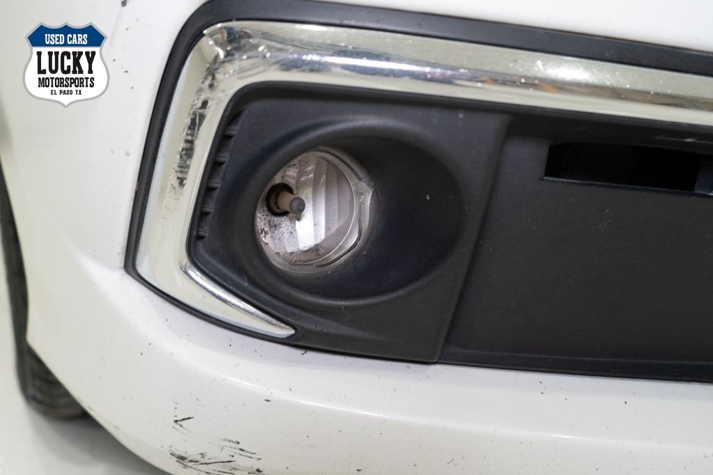 2019 Honda Civic Image 37