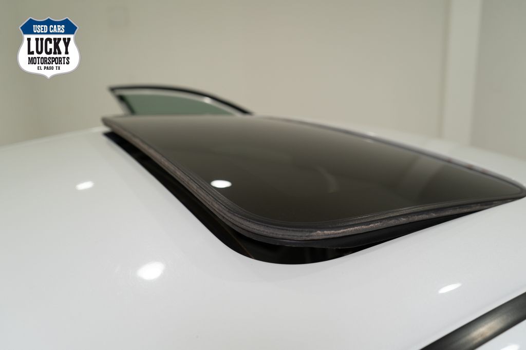 2019 Honda Civic Image 42