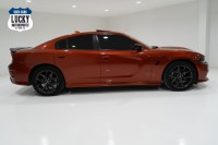 Image for 2023 Dodge Charger R/T ID: 7156141