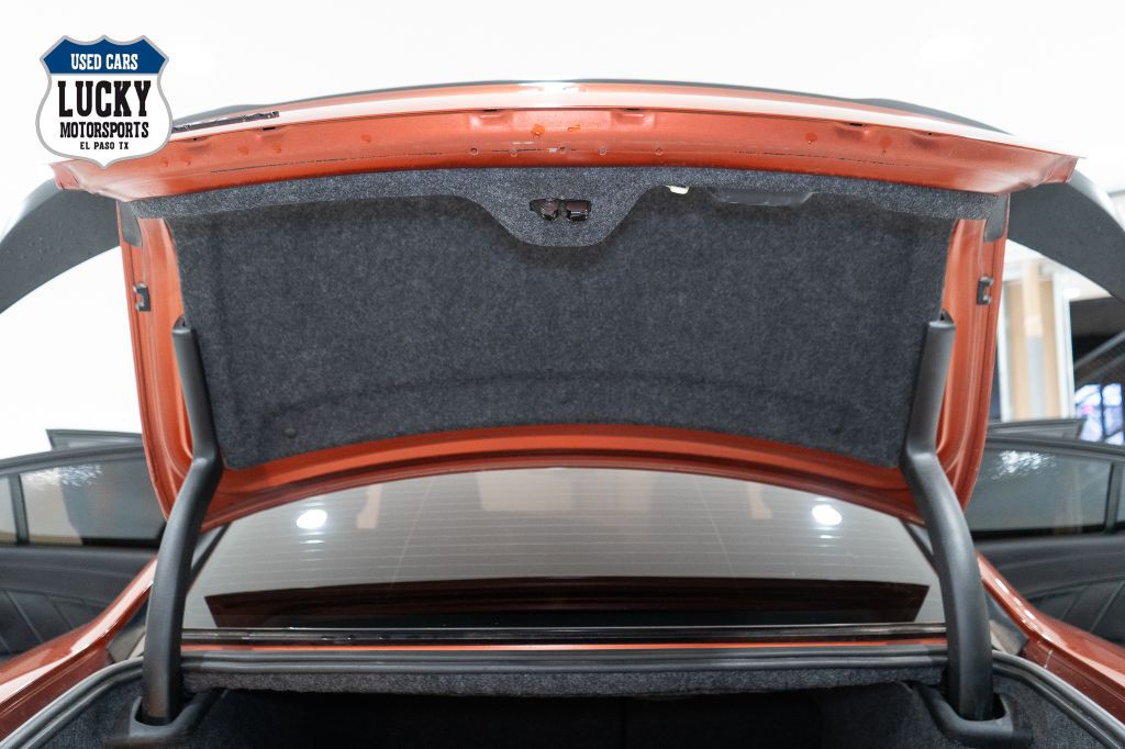 2023 Dodge Charger Image 13