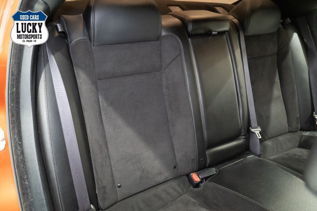 2023 Dodge Charger Image 17