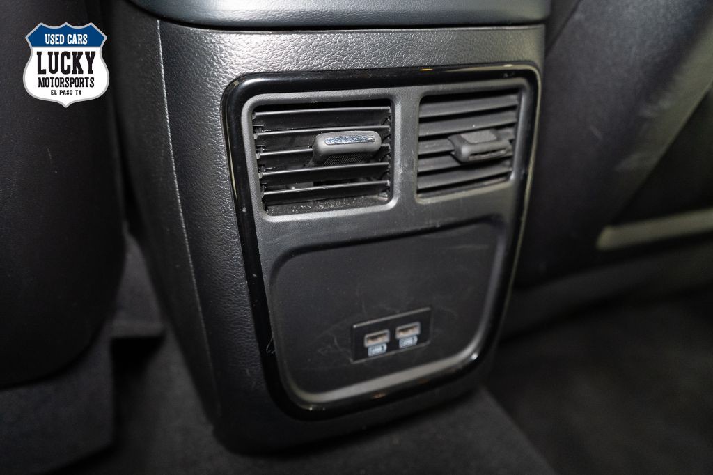 2023 Dodge Charger Image 24