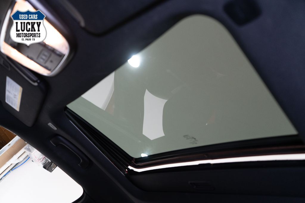 2023 Dodge Charger Image 25