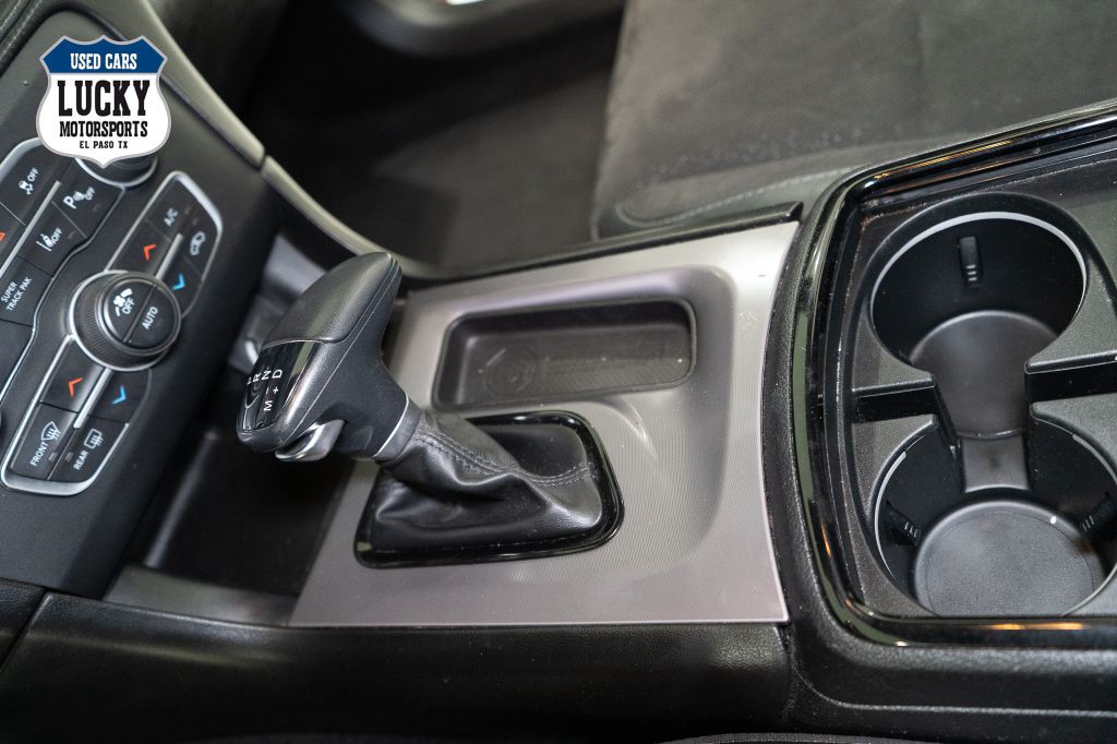 2023 Dodge Charger Image 28