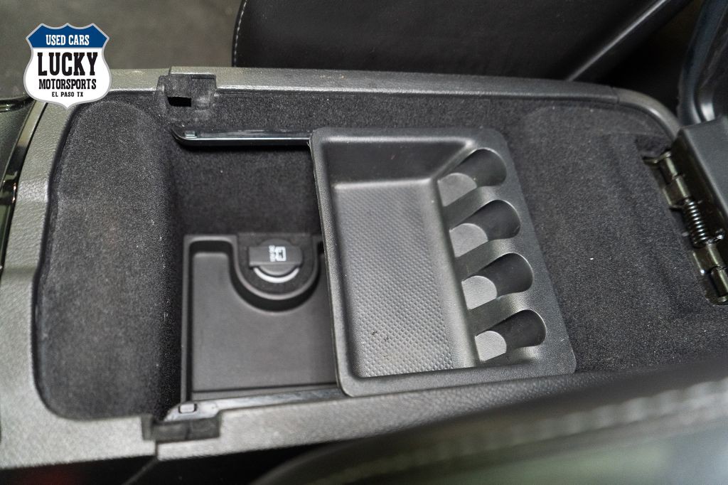 2023 Dodge Charger Image 29