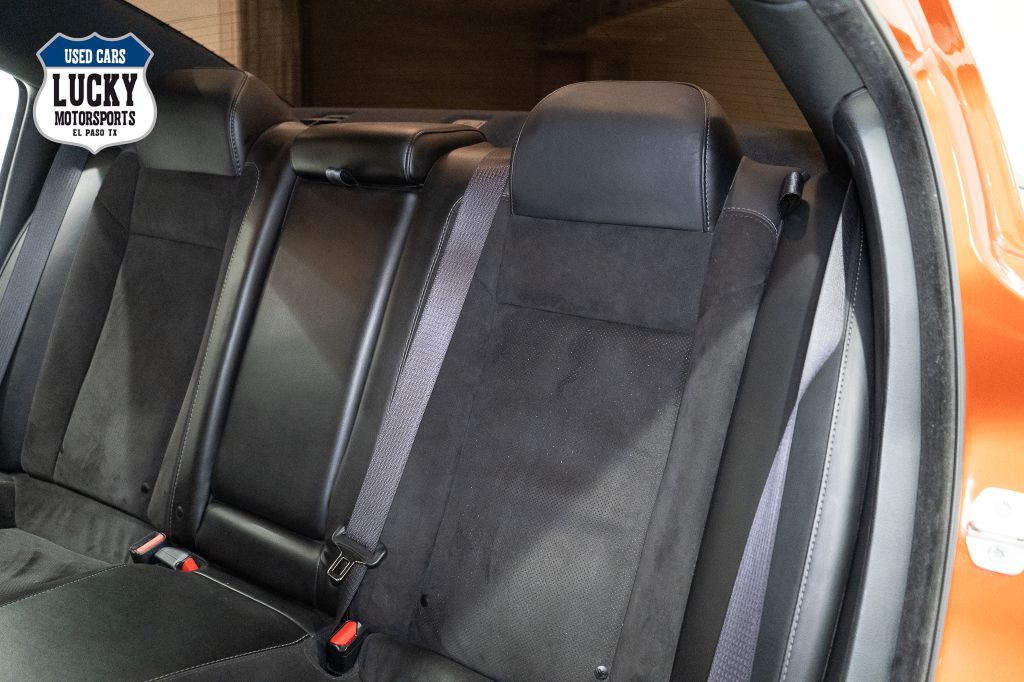 2023 Dodge Charger Image 31