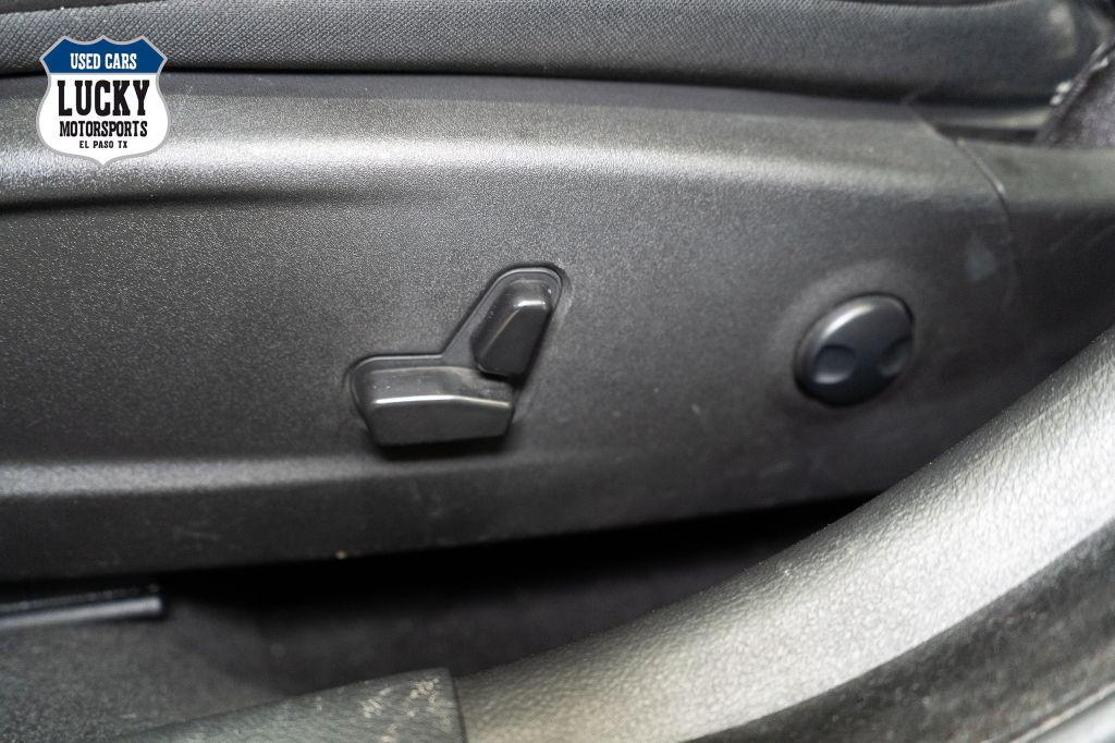 2023 Dodge Charger Image 35