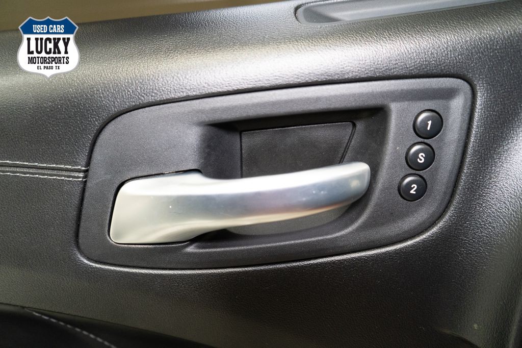 2023 Dodge Charger Image 36