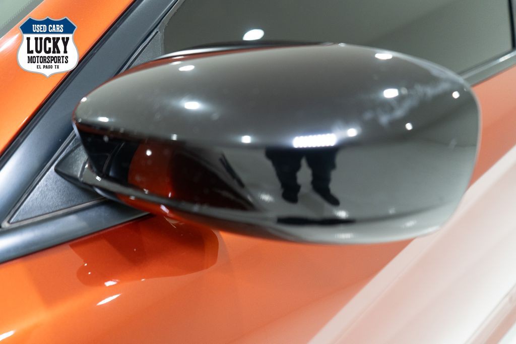 2023 Dodge Charger Image 43