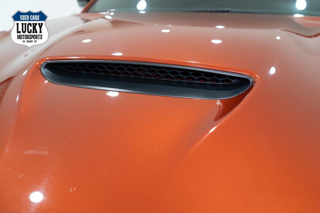 2023 Dodge Charger Image 44