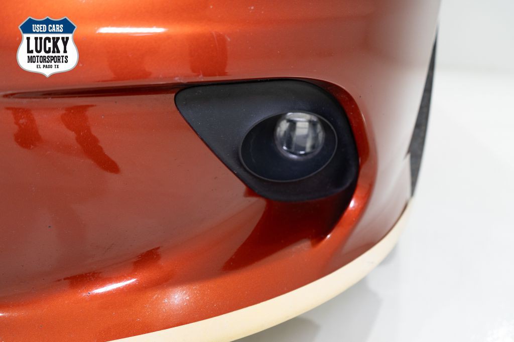 2023 Dodge Charger Image 45