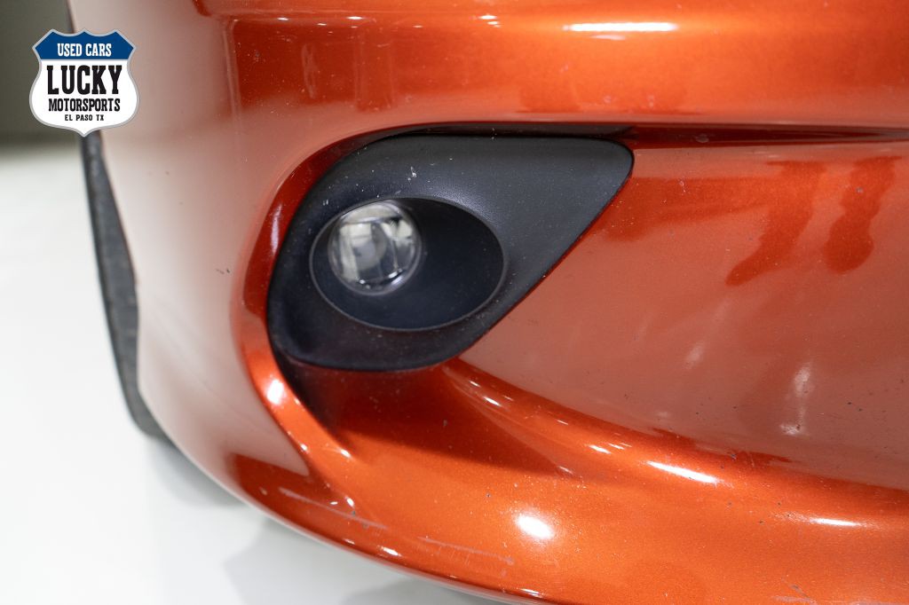 2023 Dodge Charger Image 47