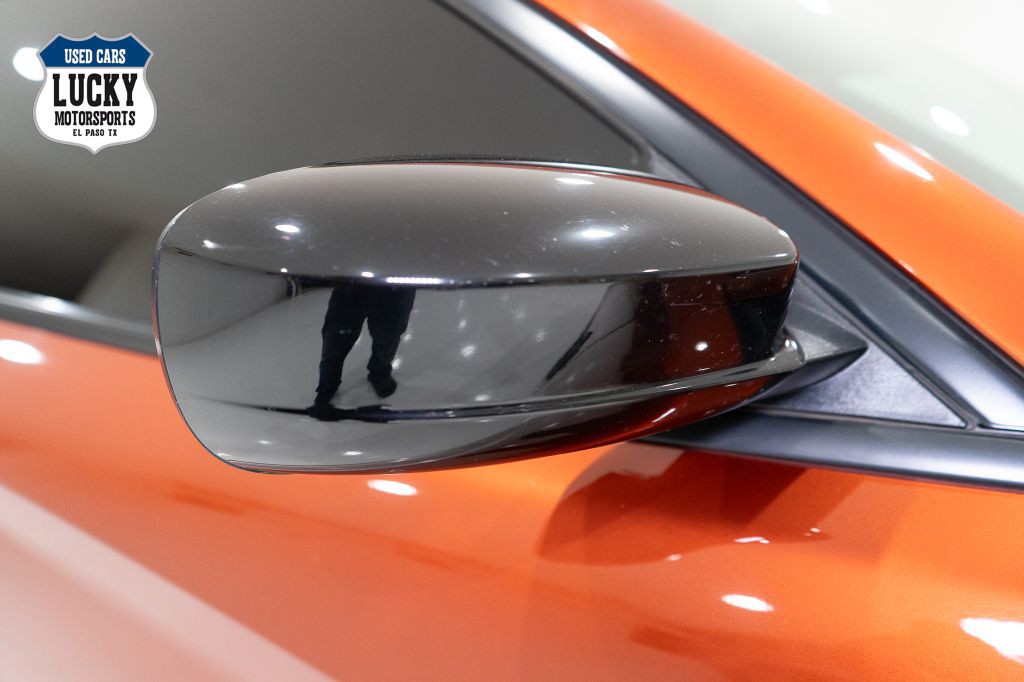 2023 Dodge Charger Image 51