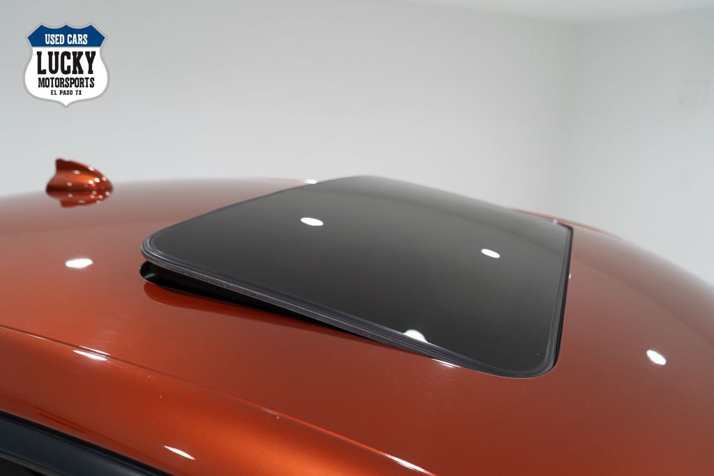 2023 Dodge Charger Image 52