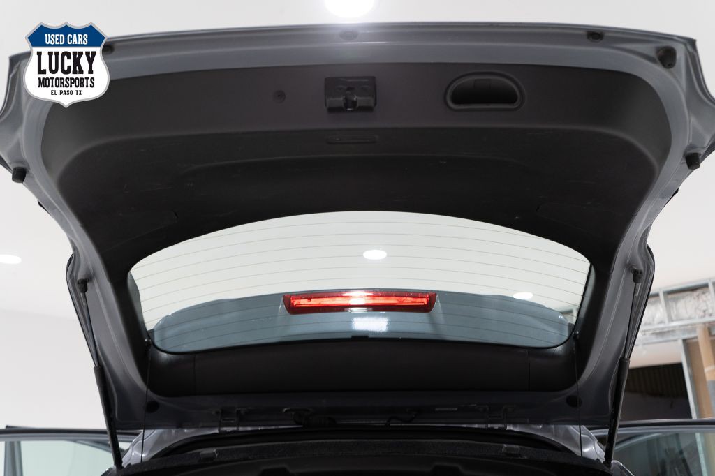 2021 Hyundai Kona Image 16
